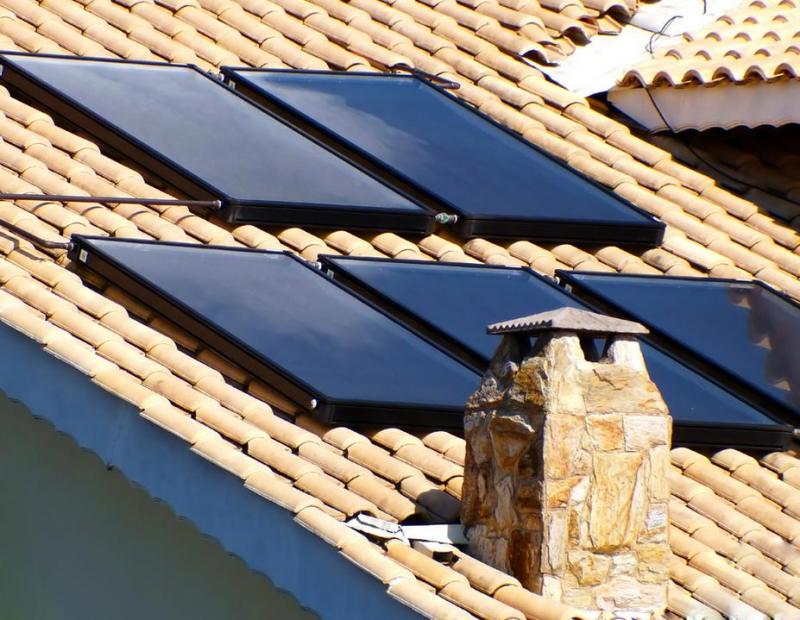 L'&eacute;tanch&eacute;it&eacute; de toiture, un &eacute;l&eacute;ment crucial contre les infiltrations